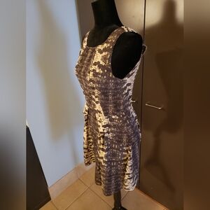Dylan and Rose Dress - Medium - Used